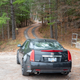 Illustration for article titled 2019-11-10 Drive to Westport via Westport Road